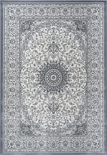 бельгийский Da Vinci Ragolle 57119 6656