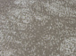 TOPKAPI 0022A BEIGE / CREAM