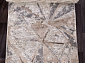 Ковровая Дорожка ARMINA 04022C GREY / BROWN