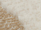MATRIX D577 BEIGE