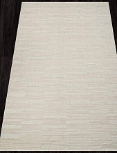 TURIN D332A KREM COKEN / HEATSET KREM