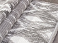JOLI A949AQ L.GREY / P.WHITE