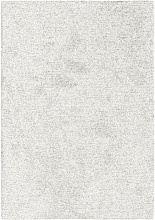 SHAGGY SHERPA COSY 52805 453