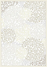 ШЕНИЛЛ 3853 АМ05 CREAM