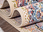 SHIRAZ 1130 TABRIZ