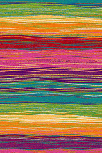 детский FUNKY DOR turquoise