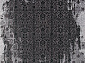 ГРАНД 33370 954 СЕРЫЙ / ЗЕЛЕНЫЙ