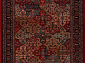 KASHQAI 43-09 300 V