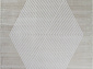 MONBLAN F535 CREAM