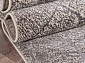 IBIZA 2864 BEIGE-GRAY