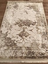 TRUVA D7856A ORANJ / ORANJ