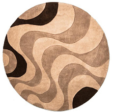AMUR beige 