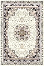 HUNNU Wool+Viscose 6C2264 126