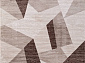 АРМИНА 04046B DARK BROWN