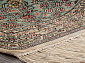 Tibet SILK & SILK S-05 CREAM / BLUE