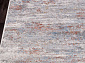 EFES G509C WHITE / SALMON