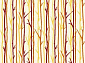SUNRISE v835 CREAM-MULTICOLOR