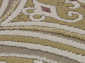 NAPOLI 0021B BEIGE / BEIGE