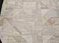 AFINA F416AD BEIGE / L.BROWN Овал