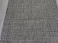 KAIR S156 DARK GRAY