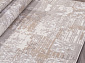 RICHI 8673 GRAY