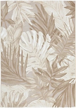 OSTA Echo 475292 101