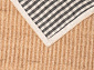 ART LINES Brown