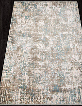 SERENITY G122 DARK BEIGE