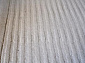 ART LINES Natural 