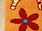 детский FUNKY GIRAFFE a apricot
