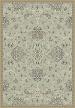 Рельефный ковер из вискозы GENOVA 38189 6525 90