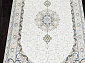 SANDALI 29765B CREAM / CREAM