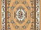 LAGUNA D030 BEIGE