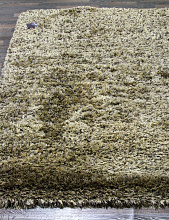 RHAPSODY 25-01 607 V