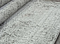 GRAFF-A F240 GRAY-BEIGE