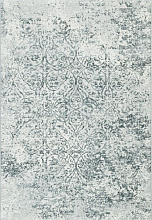 винтажный Canyon 52034 6454