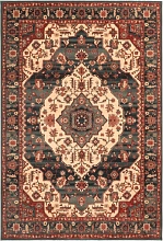 OSTA Kashqai 4377 400