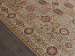 Tibet SILK & SILK S-09 CREAM
