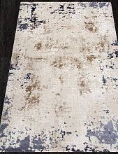 SAMIRA O1442 030 BLUE