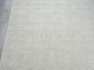 MONBLAN F536 CREAM