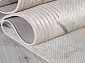 EMPEROS OLIMPOS A495AG GREY / L.GREY