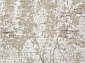DOLCE F202 CREAM