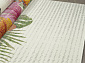 ORION C224 CREAM