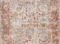 SHANTI L0218A CREAM
