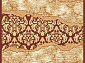 LAGUNA D281 BROWN