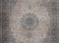 ARAMIS 123178 000