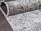 Euphoria 13120 SILVER-ANTHRACITE V