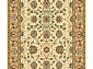 OLYMPOS d076 CREAM