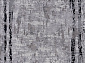 PALERMO G010 GRAY