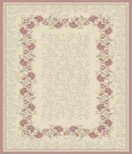 OSMANLIM OS24 CREAM